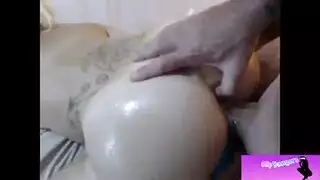 فيديوسكسقرود