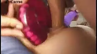 اغضساب فى الموصلات