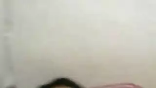 مترجم