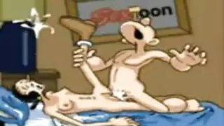 صور اشوريا راي سكس عاريه