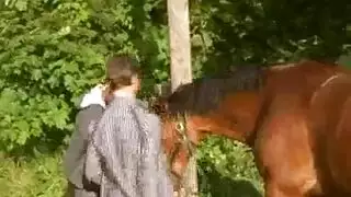 تنزيل سكس حبش مباشر