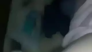 نيك ومص لمحجبة احتراف