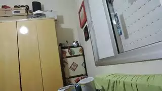 الانماء داخل الكس بغزارة