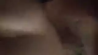 قصفت مثير بياض الثلج في الثلاثي
