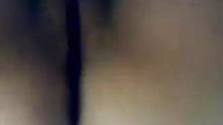 قرنية الجار الثلاثي مع الدرج للحصول على الديك