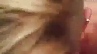 سكس مع القزف كلاب
