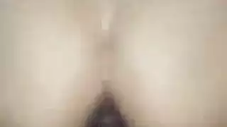 في سن المراهقة الأوروبية يحب حقا هنا.