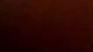 أنا آخذها غني جدا