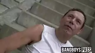 العضلات القديم