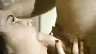 نيك بطريقه وحشيه