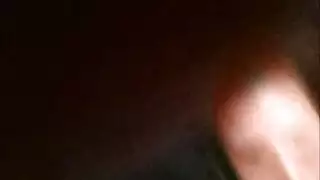 الحلم الكبير في صور مدينة Anoton هو SelfAssx
