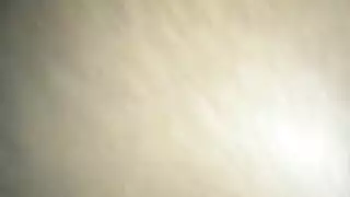 نيك طيز قوي بزب صلب في طيز اسود كبير يحب الجنس
