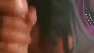 فرخ الكلية الساخنة قرنية اللعب