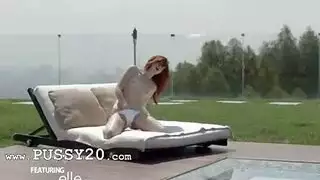 صود سكس سحق سمينات