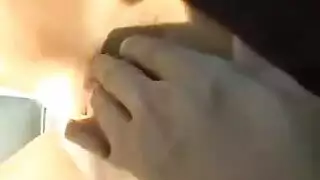 صورنيك متحركه مداعبه في الاصابع سحاق