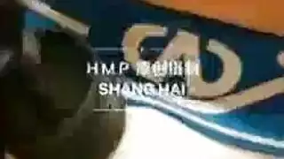 دعوت فتى لطيف زوجة جو ناضجة قرنية.