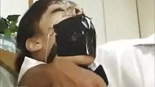 في المطبخ جديد فشخ