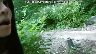 سكس سودانيات في د بي