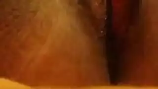 سكس مصري كلام مصري صورم عاليه الجوده