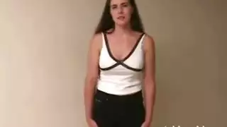 احلي سكس طيز