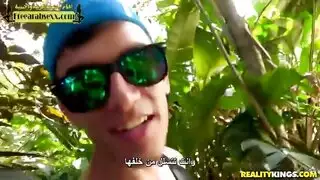 الفتيات الشراميط يريدون زبر جوردي الكبير