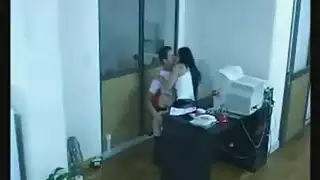 سكس نيك حيونات