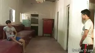رضاعة بزاز ومص ولحس