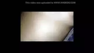 يتم تدمير عبودية الجنس التايلاندية من خلال عبودية لها