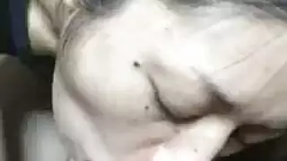 فتاة سوداء مص امرأة سمراء