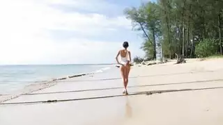 مشاهدة هذا الفيديو مع امرأة لطيف عظمى