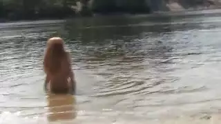 سكس صور رحم كبير