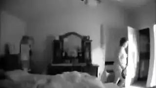 رجل ينكح حماره