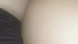عاهرة عربية أنين من الحمار اللعنة