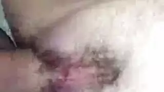 الخوخ مثير تدمر البلطجة لها
