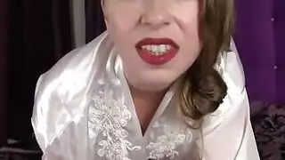 نيك مصري أنبوب الإباحية الحرة