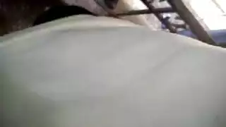 فديو سكس امهات عراقيات وبناهم