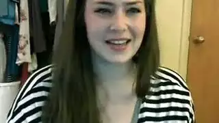 سكس مستره