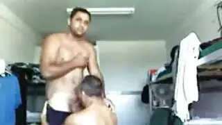 صور سكس ديوث متحركه