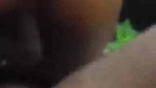 نيك فرنسي مترجمة عربي سيكس