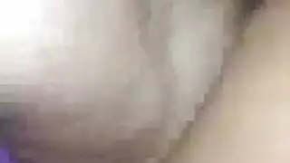 أصابع قذرة مختلطة مع الديك الضخم.