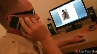 صوركس أوكرانيا