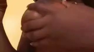 جبهة مورو للهواة يحصل على الديك الأبيض الكبير
