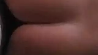 نحيل جبهة تحرير مورو الإسلامية مع بوسها راض