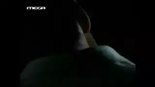 الممثلة تامانا و أسخن مشهد نيك في الفراش
