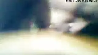 حار الشعر الحار فيكي حصلت على فمها وجمل ممتلئ