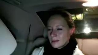 فلم نيك علي الوقف