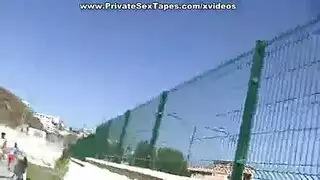 زب صناعي شرجي بدينات