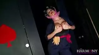 مصري عند الدكتور