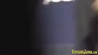 كبار