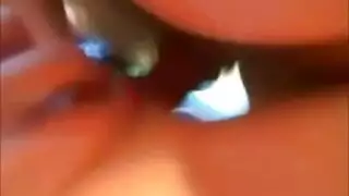 فاتنة الساخنة يحب بجد سخيف مع صديقها